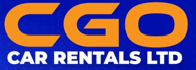 CGO Car Rentals (Jamaica)